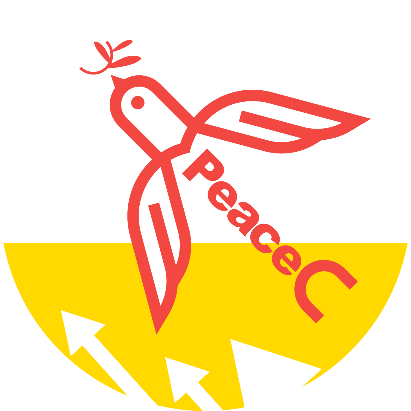 平和を求め軍拡を許さない女たちの会